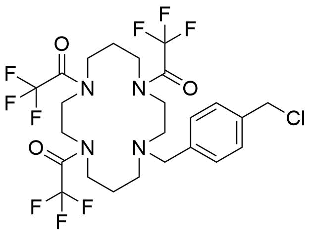Plerixafor Impurity 18