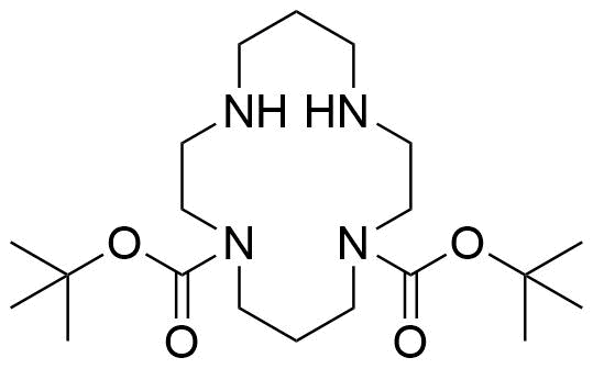 Plerixafor Impurity 19