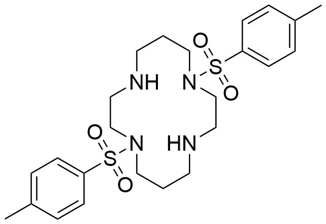 Plerixafor Impurity 20