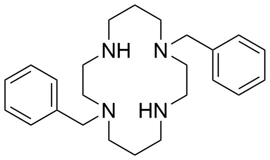 Plerixafor Impurity 21