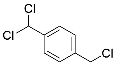 Plerixafor Impurity 22