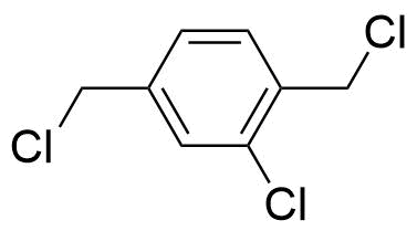 Plerixafor Impurity 23