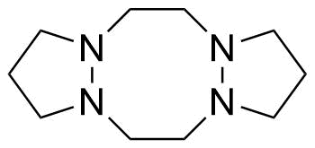 Plerixafor Impurity 24