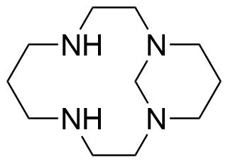 Plerixafor Impurity 25