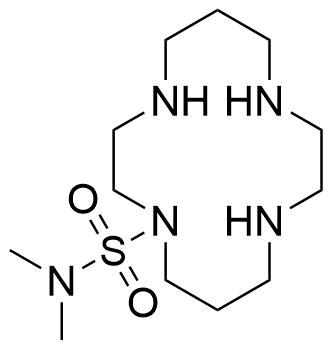Plerixafor Impurity 26