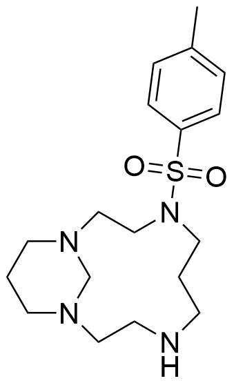 Plerixafor Impurity 27