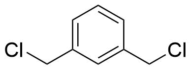 Plerixafor Impurity 29
