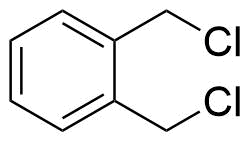 Plerixafor Impurity 30