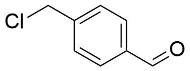 Plerixafor Impurity 31