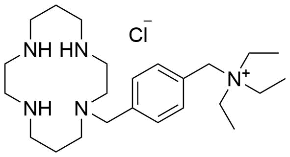 Plerixafor Impurity 32
