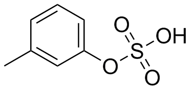 Policresulen Impurity 2