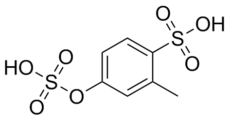Policresulen Impurity 3