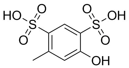 Policresulen Impurity A
