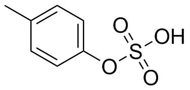 Policresulen Impurity 6