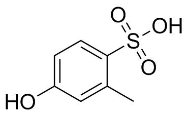 Policresulen Impurity 7