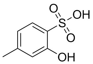 Policresulen Impurity 8