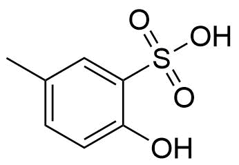 Policresulen Impurity 9