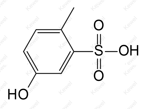 Policresulen Impurity 10