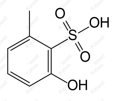 Policresulen Impurity 11