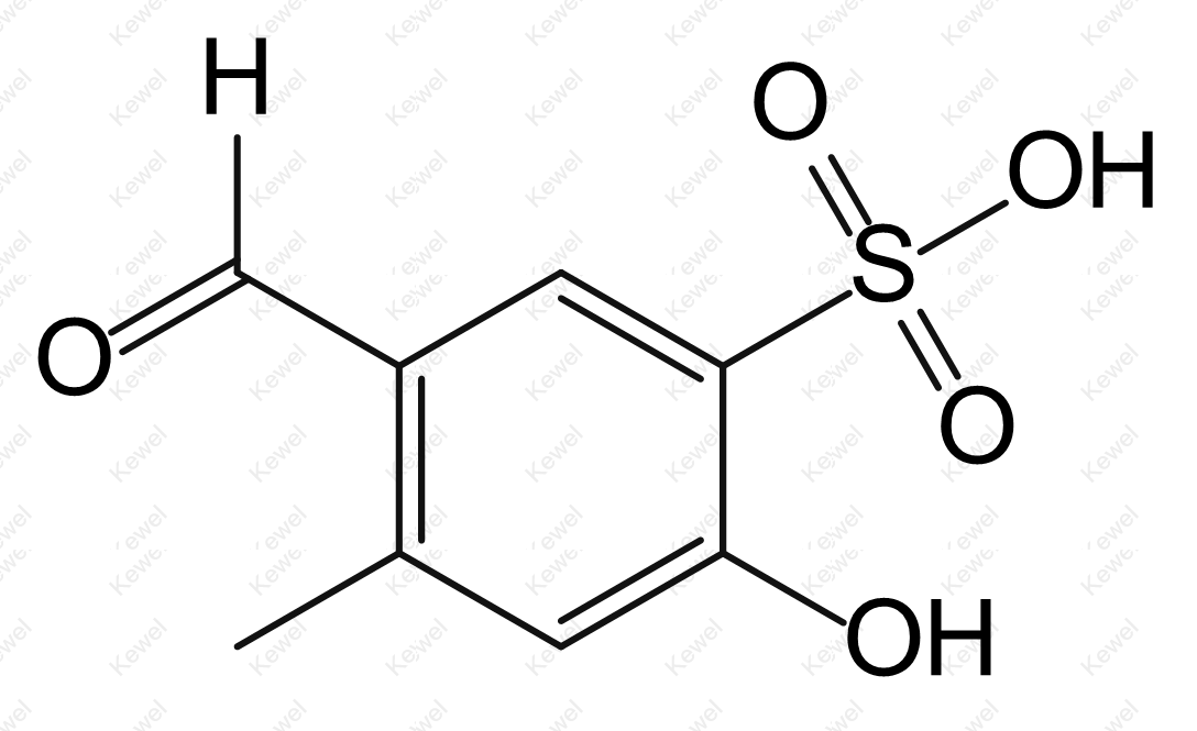 Policresulen Impurity 14