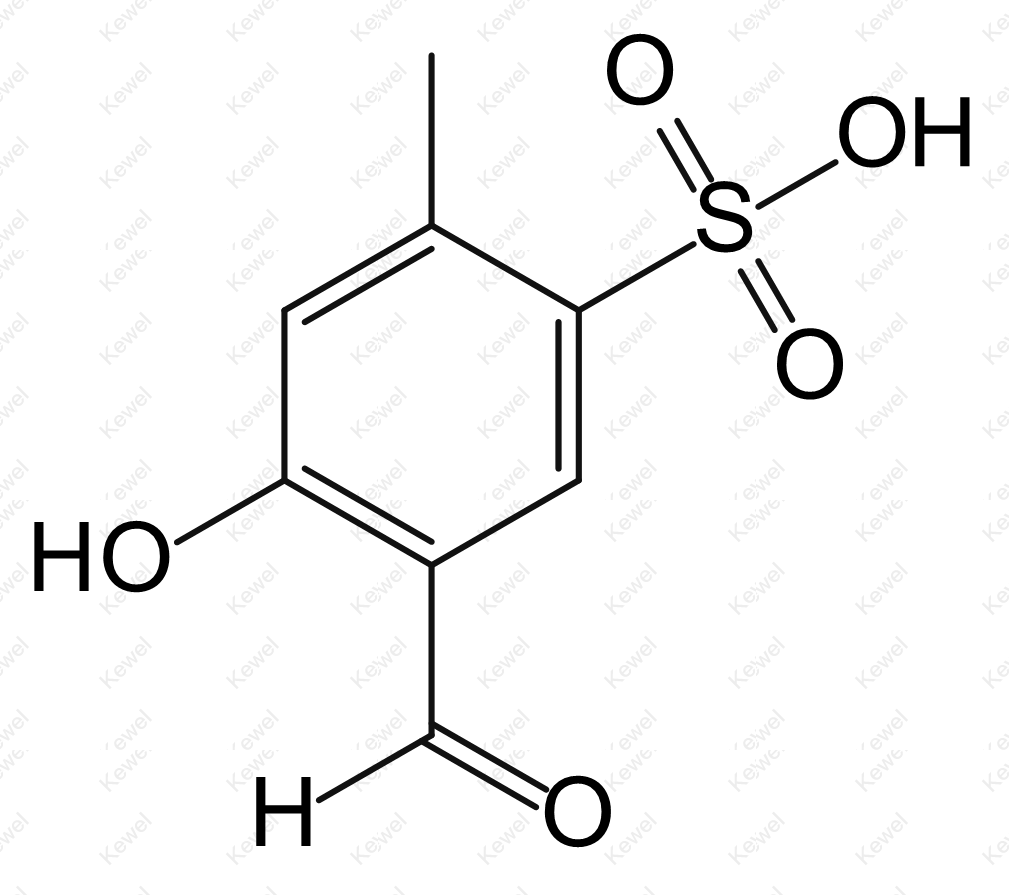 Policresulen Impurity 15