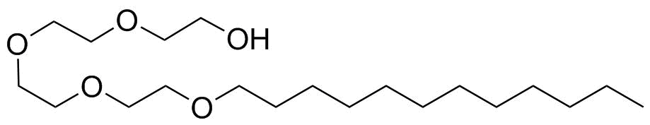 Polidocanol Impurity 3 (Polidocanol E4)