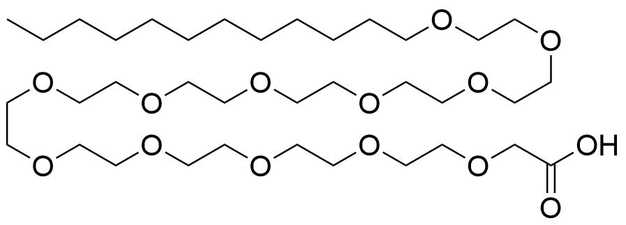 Polidocanol Impurity 4