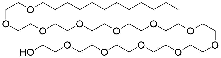 Polidocanol Impurity 5
