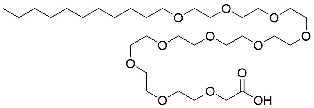 Polidocanol Impurity 6