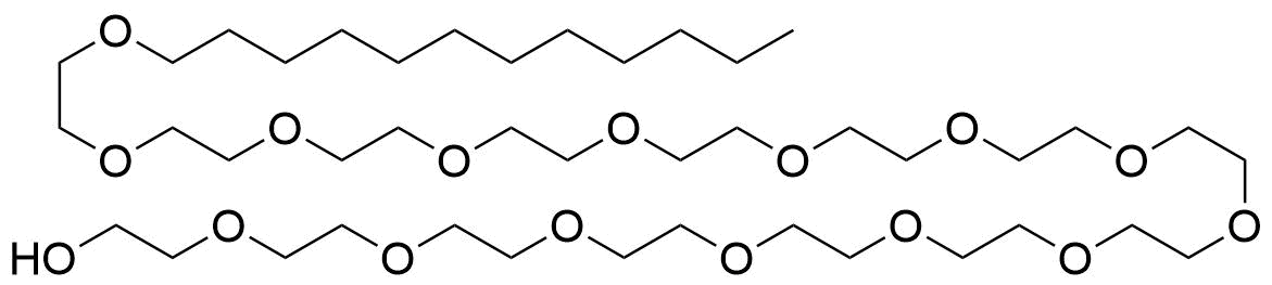 Polidocanol Impurity 8