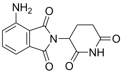 Pomalidomide