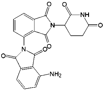 Pomalidomide Impurity 10