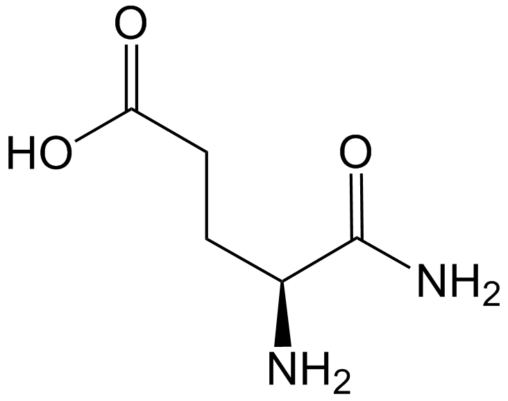 Pomalidomide Impurity 11