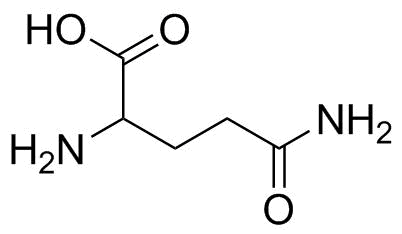 Pomalidomide Impurity 12