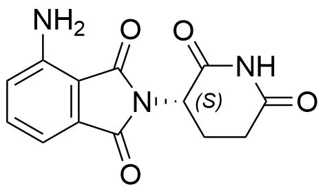 Pomalidomide Impurity 7