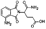 Pomalidomide Impurity C