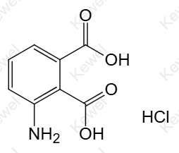 Pomalidomide Impurity M