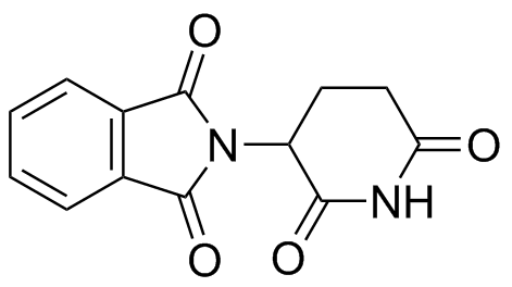 Pomalidomide Impurity O