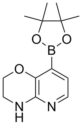 Pomalidomide Impurity 21