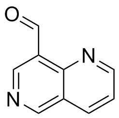 Pomalidomide Impurity 22