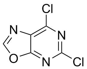Pomalidomide Impurity 23