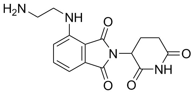 Pomalidomide Impurity 24