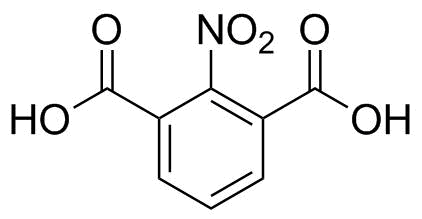 Pomalidomide Impurity 32