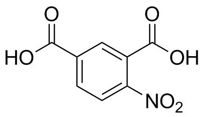 Pomalidomide Impurity 33