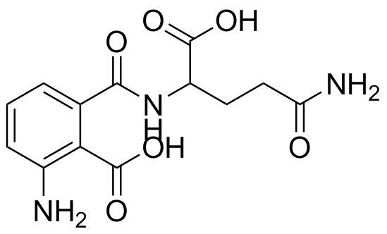 Pomalidomide Impurity 36