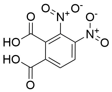 Pomalidomide Impurity 40