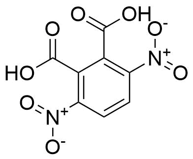 Pomalidomide Impurity 41
