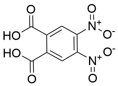 Pomalidomide Impurity 42