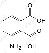 Pomalidomide Impurity 44