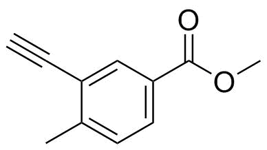 Ponatinib Impurity 11